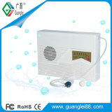 Portable O3 Air Cleaning Ozone Generator for Vegetables and Fruits