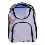 Dance Bag Travel Leisure Backpack