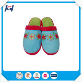 Latest Design Wholesale Daily Use Bedroom Slippers for Women
