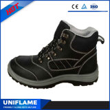 S1p Ce Safety Boots with Ce Ufb002