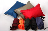 Outdoor Camping Self Inflatable Pillows