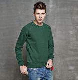 Factory OEM High Quality Casual Men 100% Cotton Shirt