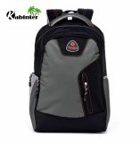 Laptop Backpack Bag Shoudler Bag Men's Outdoor Backpack Bag Oxford Backpack