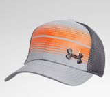 Smart Casual Best Quality Baseball Trucker Cap