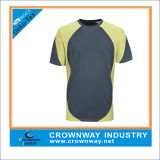 Sportswear Gym Casual Running Clothes for Men