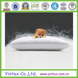 100 Polyester Fiber Pillow 100 Polyester Fiber Cushion