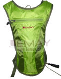 Sports Backpack Hydration Pack Bicycle Backpack