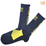 Function Basketball Sport Sock