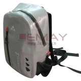 Outdoor Sport Bags Durable TPU Tarpauline Waterproof Backpacks