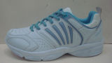 New Style Sports Shoes, Running Shoes Men
