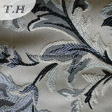 Hot Sale Jacquard Furniture Fabric