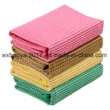 Multi Purpose Microfiber Towel Car / Home / Gift / Sport Towel