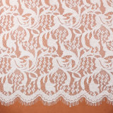 Clothing Decorations Lace Fabric Multicolor