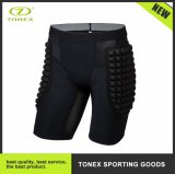 New Design Breathable Elasticity Sports Wear