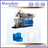 200liter Chemical Drum Making Machine