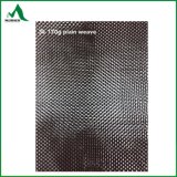 High Strength Aksaka 3K Carbon Fiber Fabric