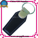 Bespoke Leather Key Chain for Leather Keyring Gift