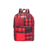 Deluxe Fashion Outdoor Sports Backpacks Sh-8309