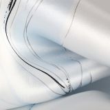 Home Textile Oeko-Tex Silk Soft Beautiful Seamless Duvet Comforter Set