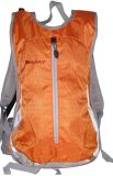 Sports Bagmaterial High Quality Running Hydration Very Cheap Backpacks