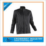 Waterproof Breathable Lightweight Fitted Outdoor Golf Jacket