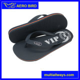Popular Flip Flop Slipper with New Style