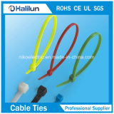 Wedding Nylon Cable Tie Zip Ties for Holding Things