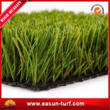 Waterless Synthetic Grass Artificial Grass Carpet