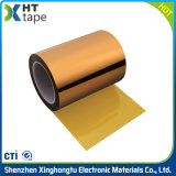 Low Noise Waterproof Electrical Adhesive Heat Tape for Transformer