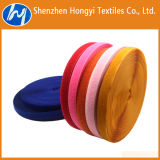 Professional Wholesale Colored Fastening Tape