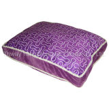 Pet Cushion (WY1010105)