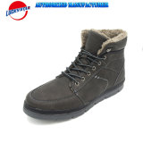 Factory New Design Winter Casual Shoes