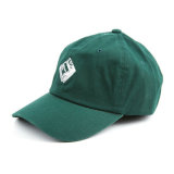 Manufacturer Design Wholesale Custom Baseball Caps