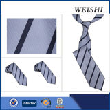 Men's Cheap Charm Stripe Necktie