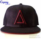 Embroidery Logo Baseball Cap Hat