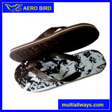 New Product PE Outsole Footwear for Men (14A220)