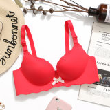 2018 Ladies Hot Sell Bra M325