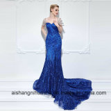 Love May Sexy Nice Ladies Mermaid Elegant Sweetheart Evening Dress