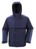 Waterproof Jacket Winter Warm Outer Wear