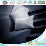 High Quality Polyester Fiber Pillow Microfiber Down Alternative Cushion