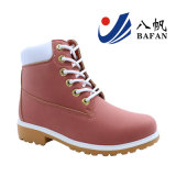 Classice Women Waterproof Boots Bf170192