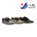 2016 New Men's Casual Canvas Shoes Bf161025