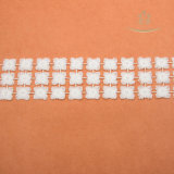 Fishnet Fabric for Sex Lingerie at Reasonable Cost Low MOQ Lace