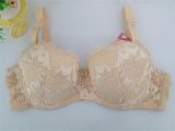 Factory Factory Sell Pakistan Girls Lace Sexy Bra