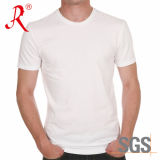 Men Round Neck Fishing T Shirt (QF-2210)