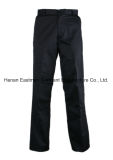 Men's T/C Casual Long Pants