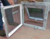 Fiberglass Casement Screen for PVC Window (BHN-C04)
