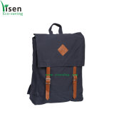 Polyester Backpack, Sport Bag (YSBP00-088)