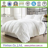Warm and Soft Microfiber Comforter for Hotel High Quality