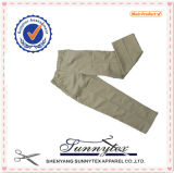 Function Pants Cargo Work Export Pants